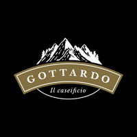 Caseificio dimostrativo del Gottardo SA