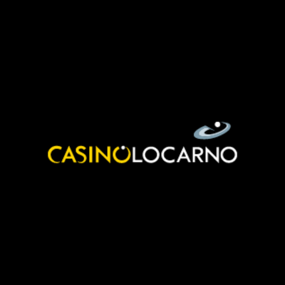 Casinò Locarno SA