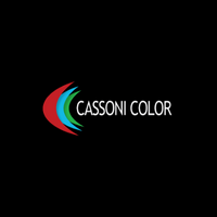 CASSONI COLOR SA