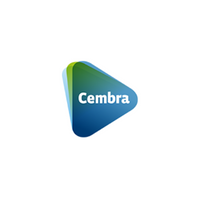 Cembra Money Bank