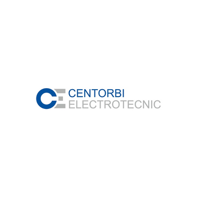  Centorbi Electrotecnic Sagl
