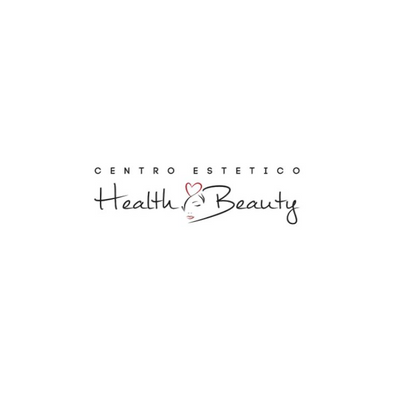 Centro Estetico Health Beauty