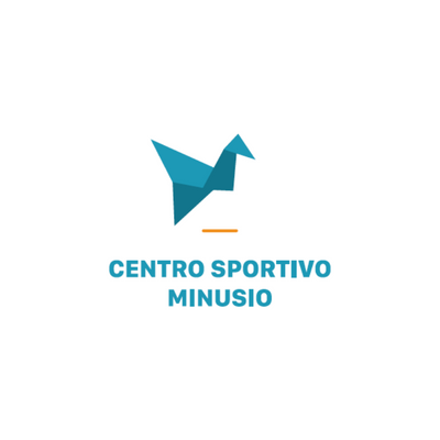 Centro Sportivo Minusio
