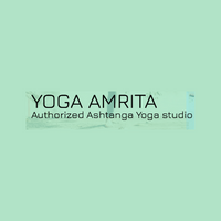 Centro Yoga Amrita