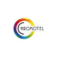 Chromotel