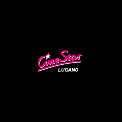 CineStar
