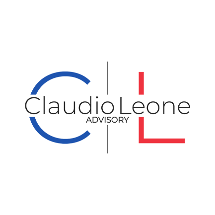 Claudio Leone