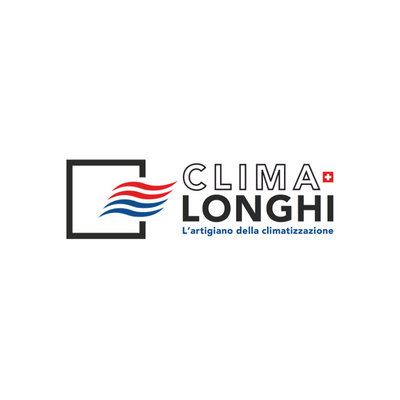 Clima Longhi Sagl