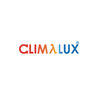 ClimaLux