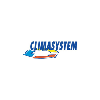 ClimaSystem