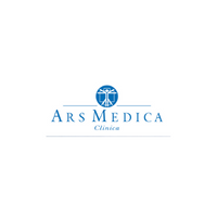 Clinica Ars Medica