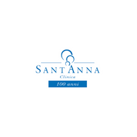 Clinica Sant'Anna
