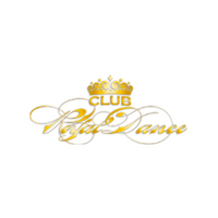 Club Royal Dance Disclaimer