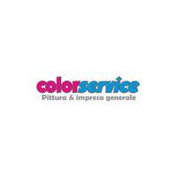 COLORSERVICE SA