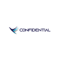 Confidential Agency