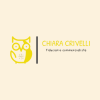 Contabilità Crivelli