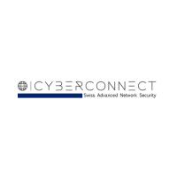 Cyberconnect