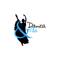 Danza & Vita Sagl