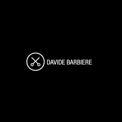Davide Barbiere