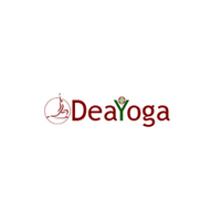 DEAYOGA TICINO - GRUPPO AYURYOGA & MEDITAZIONE