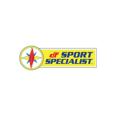 DF Sport Specialist