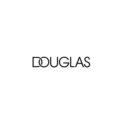 Douglas