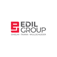 Edilgroup SA