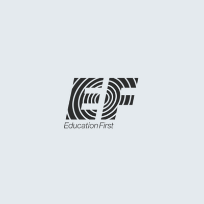 EF Svizzera