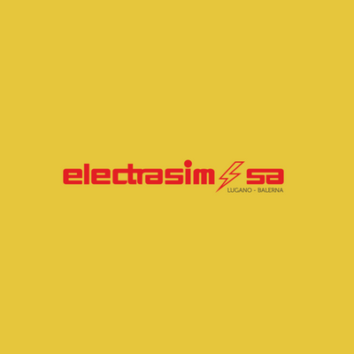 Electrasim SA