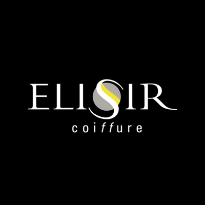 Elisir Coiffure