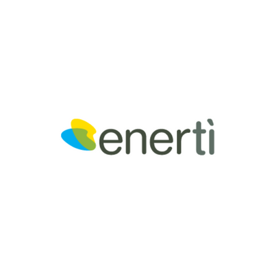 Enerti SA