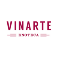 Enoteca Vinarte