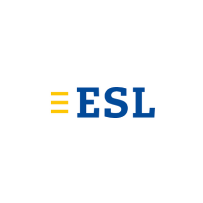 ESL