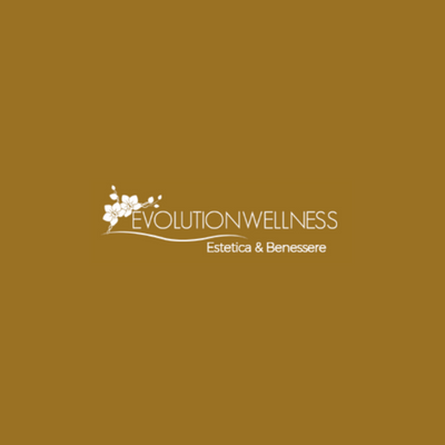 Evolution Wellness