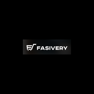 Fasivery