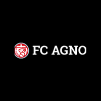 FC Agno