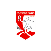 FC Ceresio Figino