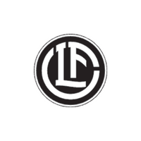 FC Lugano