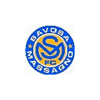 FC Savosa - Massagno