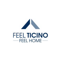 Feel Ticino Feel Home