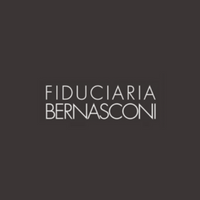 Fiduciaria Bernasconi SA