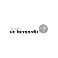 Fiduciaria De Bernardis
