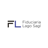 Fiduciaria Lago Sagl
