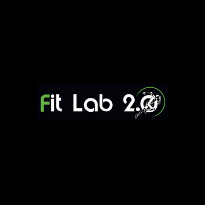 Fit Lab 2.0
