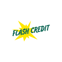 Flash Credit