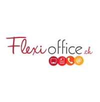 Flexi-office