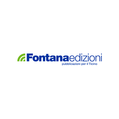 Fontana Edizioni SA