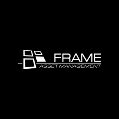 FRAME Asset Management SA