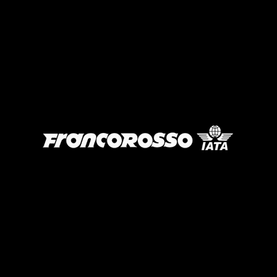 FRANCOROSSO SA