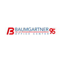 Fratelli G. e E. Baumgartner SA
